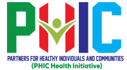 Partners for Health Individuals and Communities