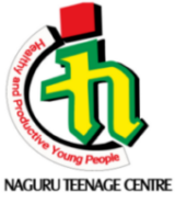 Naguru Teenage centre