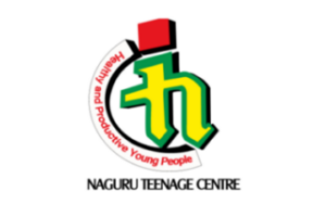 Naguru Teenage centre